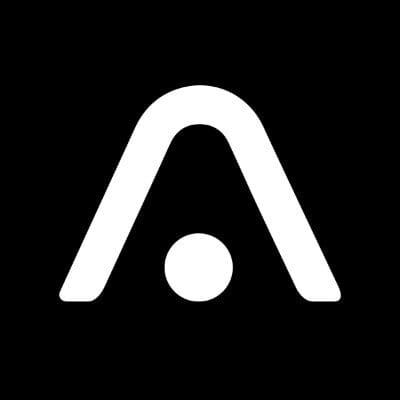 icon for AMC Entertainment Holdings Tokenized Stock  (AMC)