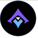 icon for AIMAGE (MAGE)