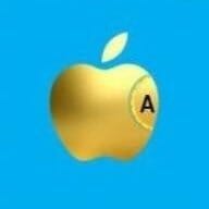 icon for Applestay  (APPLE)