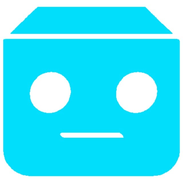 BOT