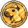 icon for Capybara (CAPY)