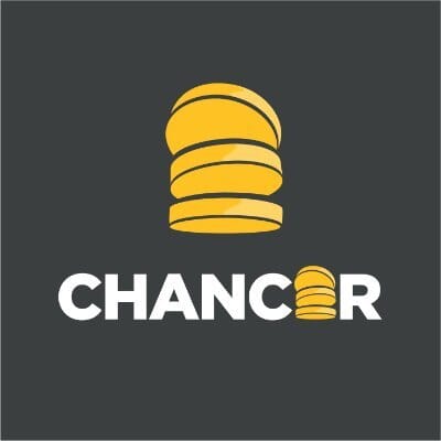 CHANCER