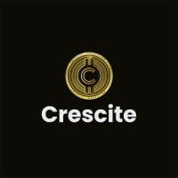 icon for Crescite (CRE)