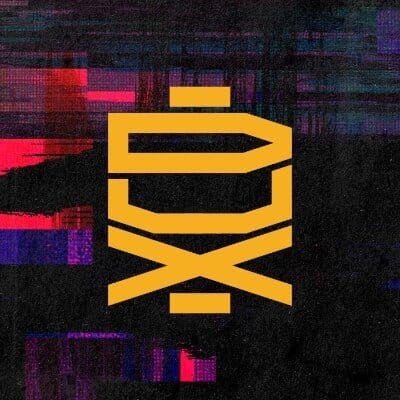 icon for DuxCoin  (DUX)