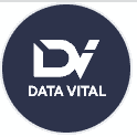 icon for Data Vital (DAV)
