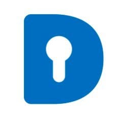 icon for Datamall Chain (DMC)