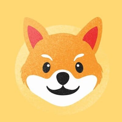 icon of Doge Affiliate (DOGAFF)