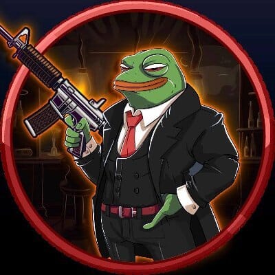 Don Pepe (DPEPE)