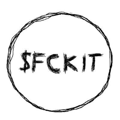 FCKIT (FCKIT)