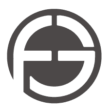 icon for FOGNET (FOG)