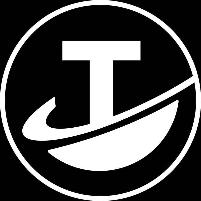 icon for Fantaverse (UT)