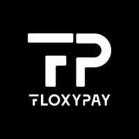 icon for Floxypay (FXY)