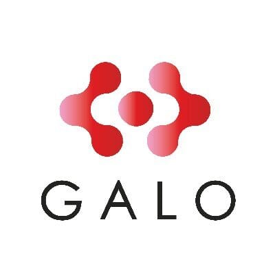 GALO