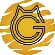 icon for GrabClub (GC)