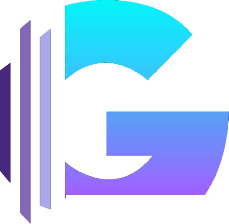 icon for Grand Prix World  (GPX)
