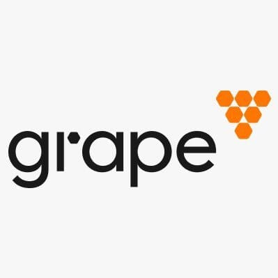 icon for Grape (GGT)