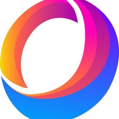 icon for ICPLAZA (ICT)