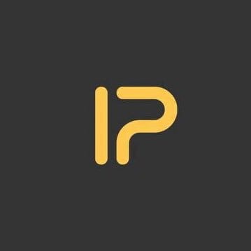 icon for Ippswap (IPP)