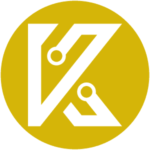 icon for KAINOS (KAI)