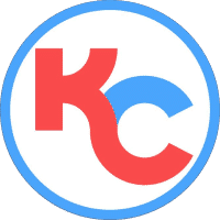 icon for KSwap (KC)