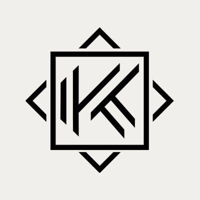 icon of KYLON (KYLN)