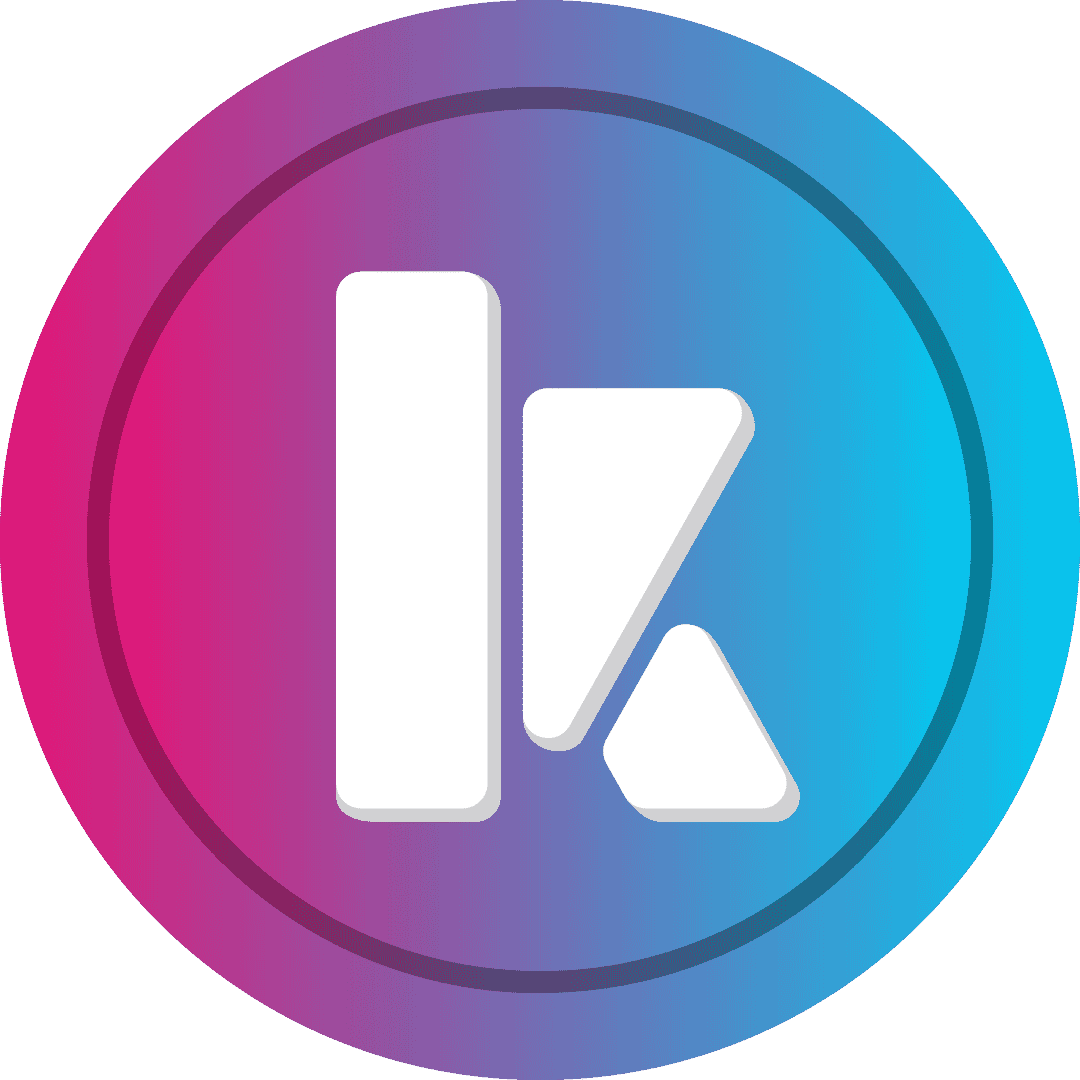 icon for Kepple (KPL)