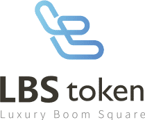 icon for Luxury Boom Square (LBS)