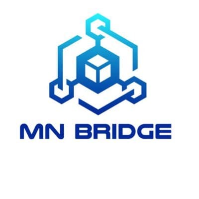 icon for MN Bridge (MNB)