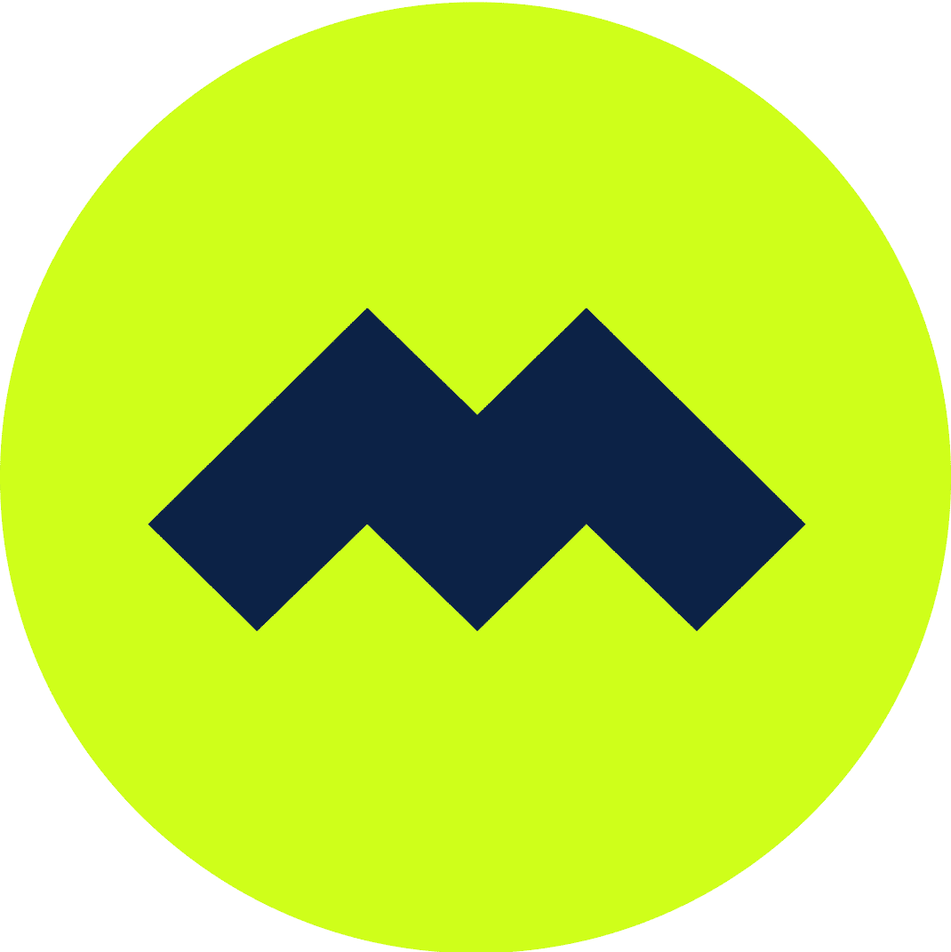 icon for Meta Pool  (METAP)
