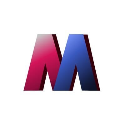 icon for Metamundo (MMT)