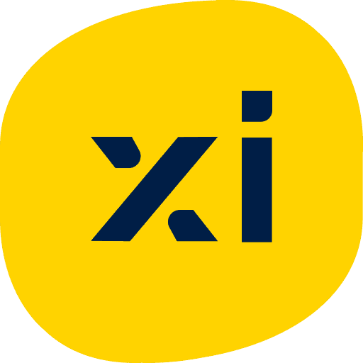 icon for MinePlex (XFI)