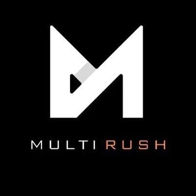 MultiRush (MRT)