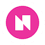 icon for Neon EVM (NEON)