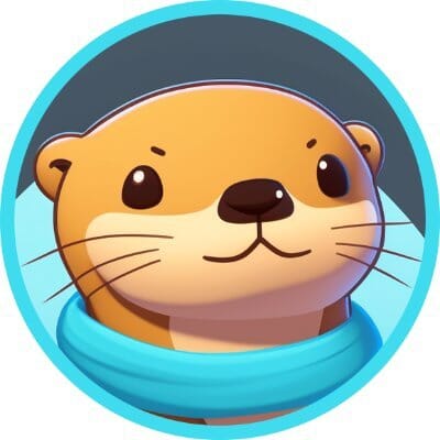 icon for OtterHome (HOME)