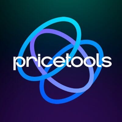 icon of Pricetools (PTOOLS)