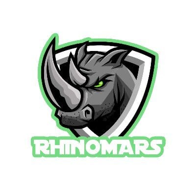 RhinoMars (RhinoMars)