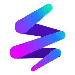 icon for Shuffle (SFL)