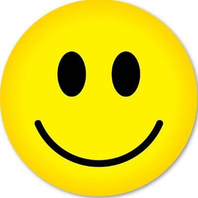 SMILEY