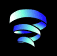 icon for Spiral Tower (STS)