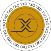 icon for TXO Blockchain (TXO)
