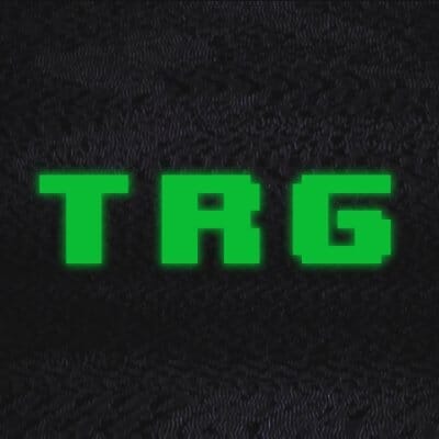 icon for The Rug Game  (TRG)