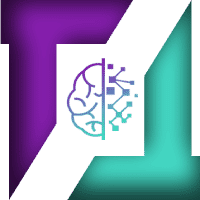 Token Trade Tech AI (TTAI) logo