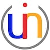icon for Unipaycoin (UPC)