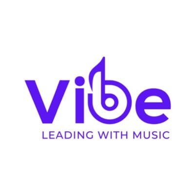 icon for Vibe Music (VIBE)