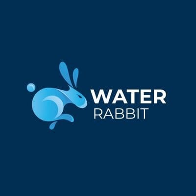 icon for Water Rabbit (WAR)
