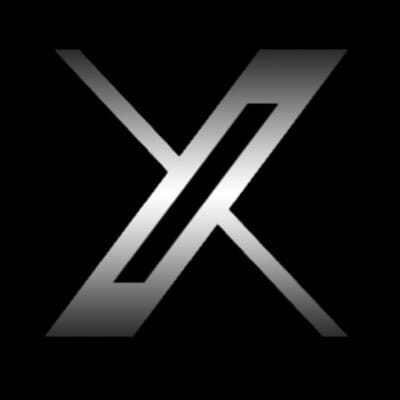 icon for X (X)