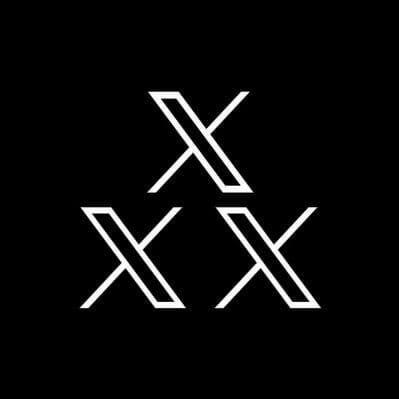 icon for XXX (XXX)