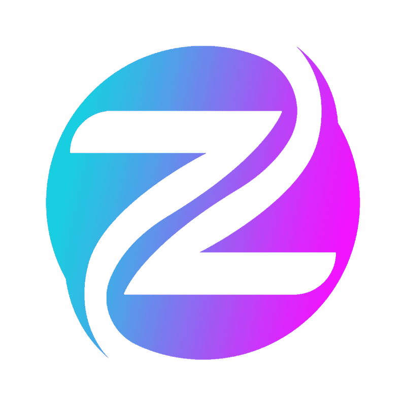 Token Zynk Protocol (ZYNK) logo