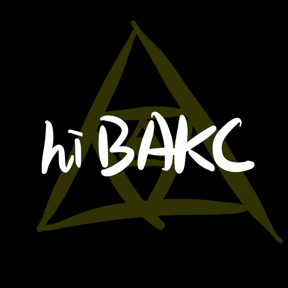 icon for hiBAKC  (HIBAKC)