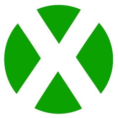 icon of 0xWallet Token (0XW)